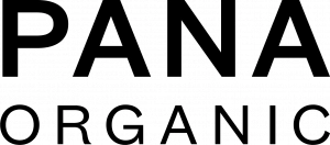 Pana Organic logo