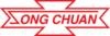 Song Chuan logo