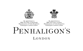 Penhaligons logo