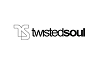 Twisted Soul logo