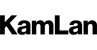 KamLan logo
