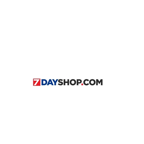 7dayshop logo