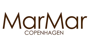 MarMar Copenhagen logo