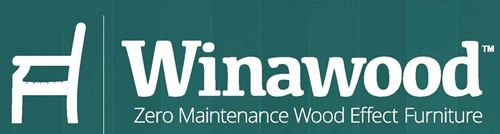 Winawood logo