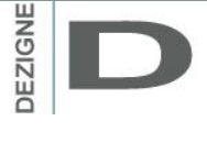 Dezigne logo