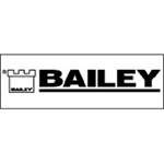 Bailey Supplies logo