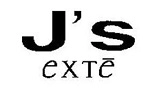 Js Exte logo