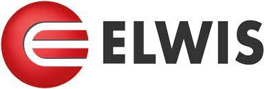 Elwis logo