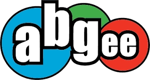 ABGee logo