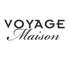 Voyage Maison logo