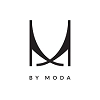 M by Moda logo
