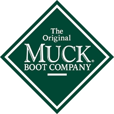 Muck Boots logo