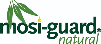 Mosi Guard logo