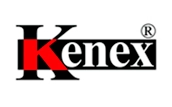 Kenex logo