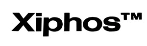 Xiphos logo