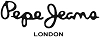 Pepe Jeans logo