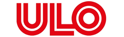 ULO logo