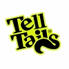 Tell Tails logo