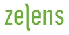 Zelens logo