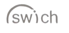 SWICH logo