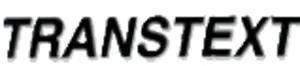 Transtext logo