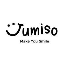 Jumiso logo