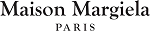 Maison Margiela Paris logo