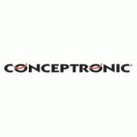 Conceptronic logo