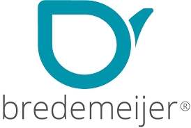 Bredemeijer logo