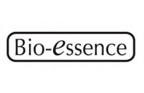 Bio Essence logo