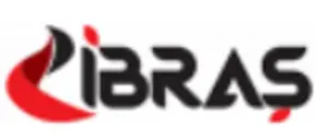 IBRAS logo