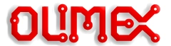 Olimex logo