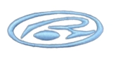 Rurik logo