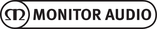 Monitor Audio logo