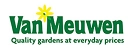 Van Meuwen logo