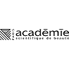 Academie Scientifique logo