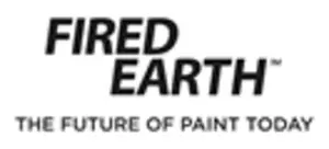 Fired Earth logo