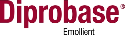 Diprobase logo