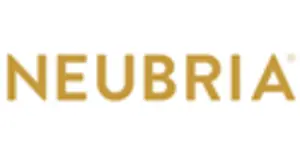 Neubria logo