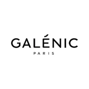 Galenic logo