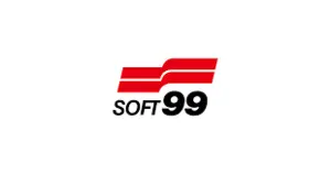 SOFT99 logo