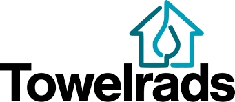 Towelrads logo