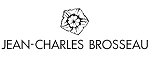 Jean Charles Brosseau logo