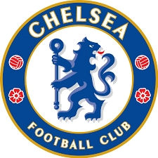Chelsea Merchandise logo