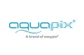 Aquapix logo