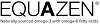 Equazen logo