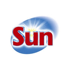 Sun Professional logo