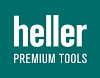 Heller Tools logo