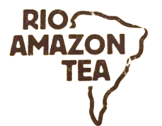 Rio Amazon logo