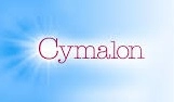 Cymalon logo